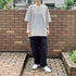 SN_FR0707PF | FDPWBP